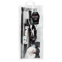 PocketReady 5 Piece Student Essentials Kit