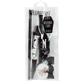 PocketReady 5 Piece Student Essentials Kit