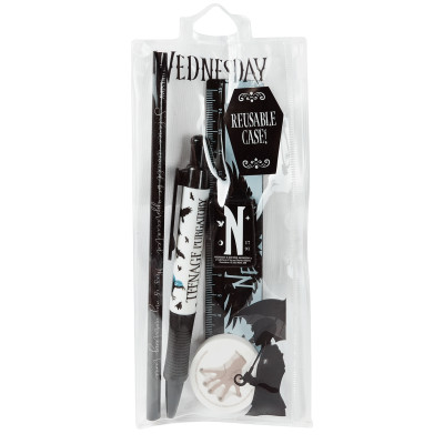 PocketReady 5 Piece Student Essentials Kit