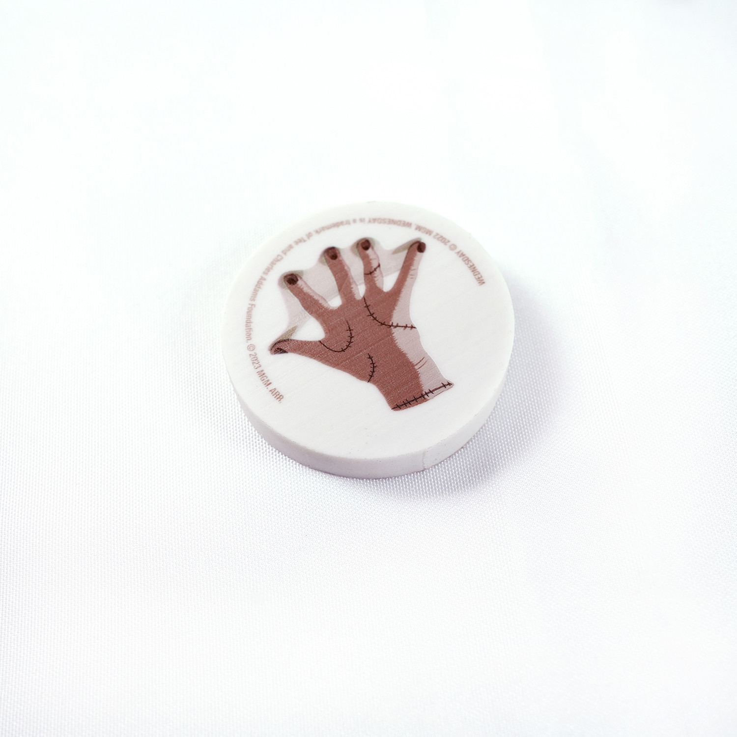 custom stationery set