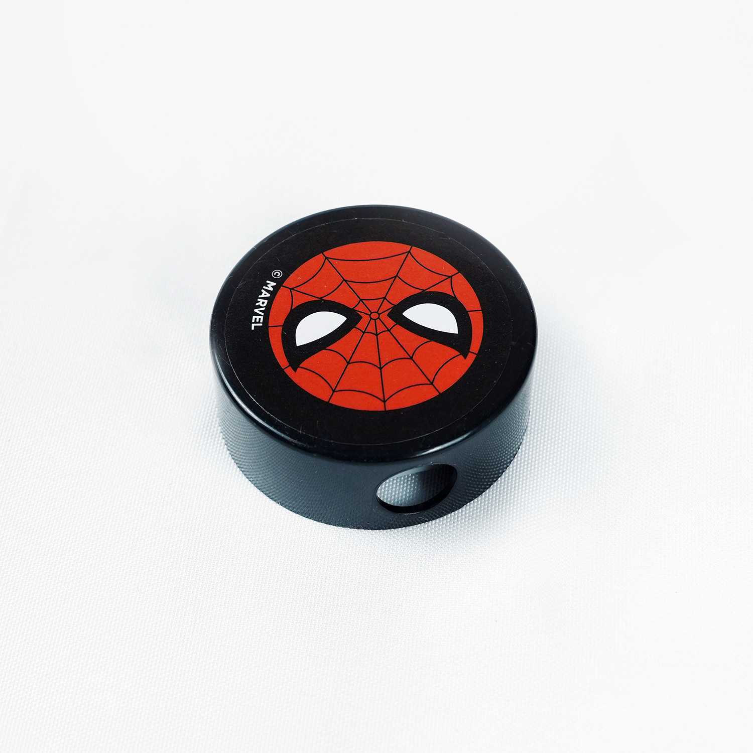 custom stationery set