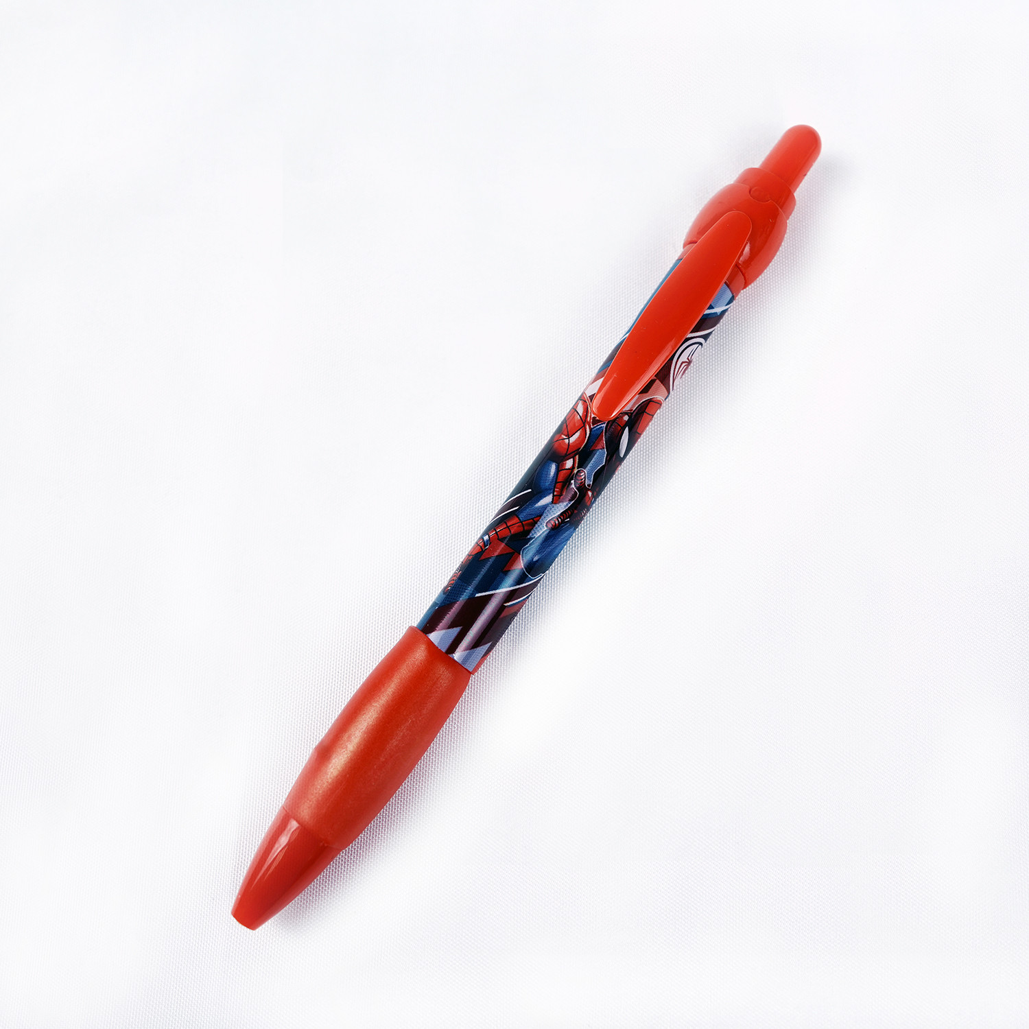 custom stationery set