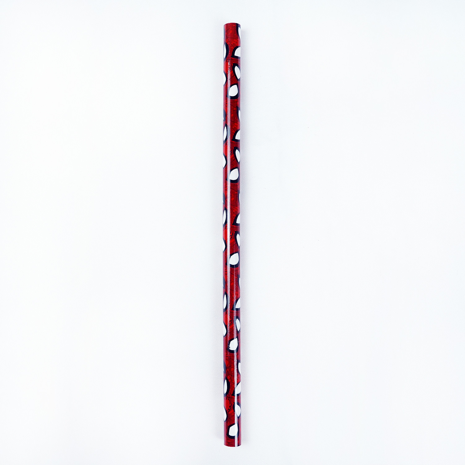 custom stationery set