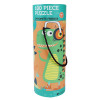 BigWorld 100 Piece Bucket Puzzle Collection