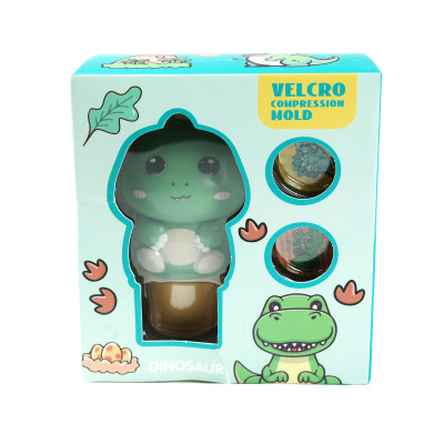 MagicPop Stamper Sticker Studio and Activity Kit