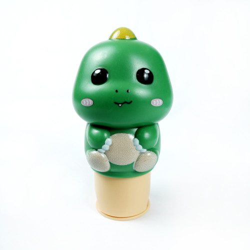 MagicPop Stamper Sticker Studio and Activity Kit