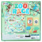 Zoo Race Wild Sprint Family Adventure Game