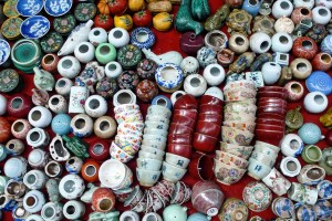 How DIY Craft Kits Can Make Summer Fun for Kids