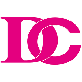 Wenzhou Dechuang Toys Co., Ltd.