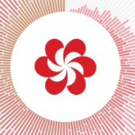 DC Crafts to Exhibit at 139th Canton Fair Phase 2
