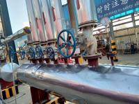 Yimaotong International Trade (Shandong) Co., Ltd.