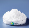 HG/T 2784-2012 Ammonium Sulfite for Industrial Use