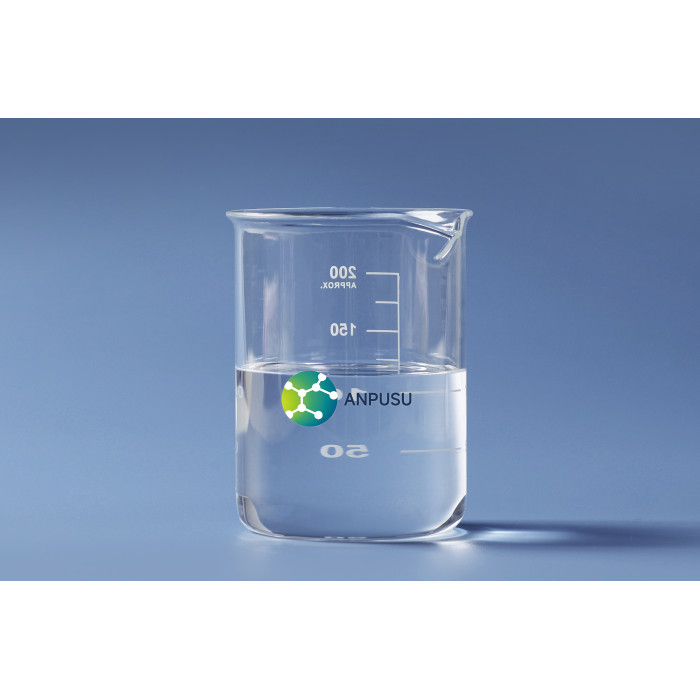 Ammonium thiosulfate