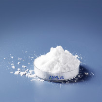 Solid ammonium thiosulfate