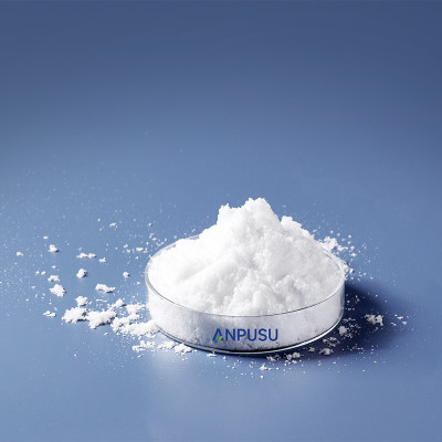 Solid ammonium thiosulfate