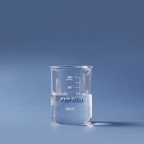 Ammonium Thiosulfate