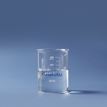 Ammonium Thiosulfate