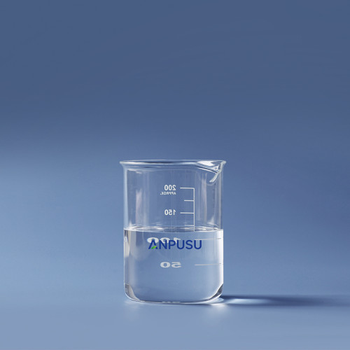 Ammonium Thiosulfate