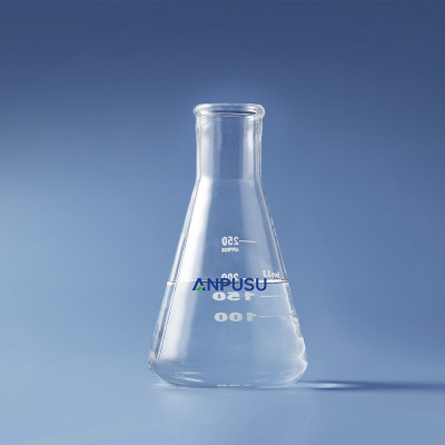 Magnesium Thiosulfate