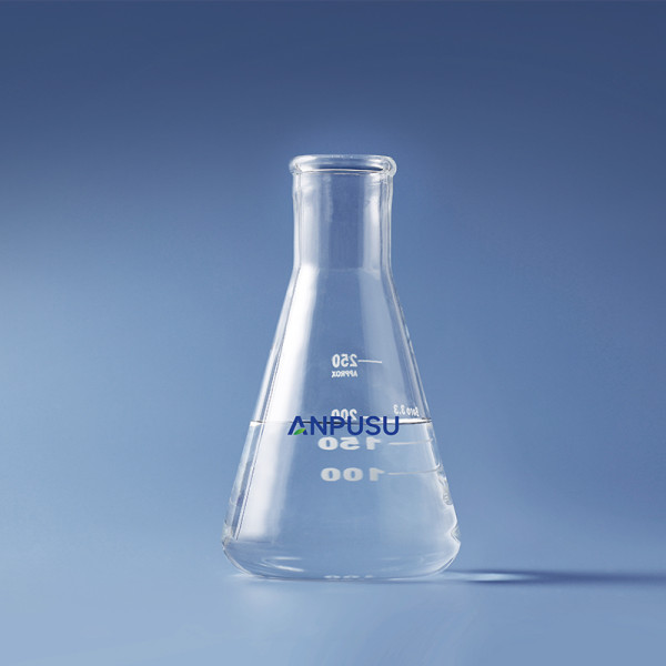 Magnesium Thiosulfate