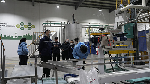 Welcome guests from all over the world to join us for a quality appointment