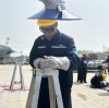 Craftsmanship Realizes Dreams, Technology Enhances Enterprises – The Fifth Company Vocational Skills Competition Successfully Concluded