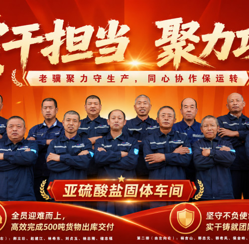 They fulfilled their duties with dedication and courage, overcame various challenges, and ensured the smooth delivery of goods.