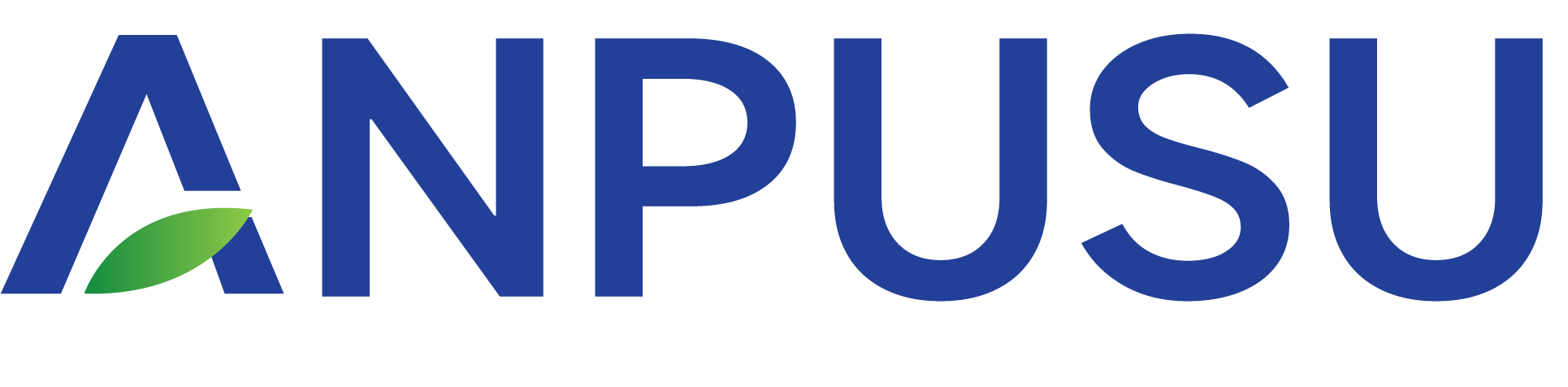 Yimaotong International Trade (Shandong) Co., Ltd.