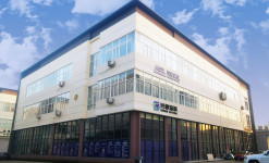 DALIAN GOMIN SPECIAL COATING CO., LTD.