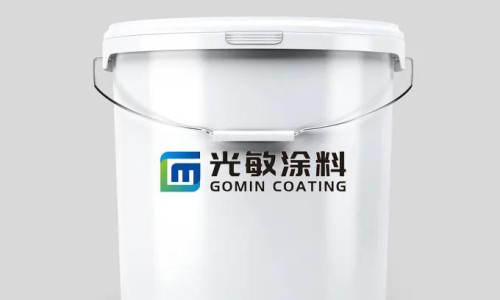 GM-GX/RX Aerogel Coating: High-Performance Eco-Friendly Coating Leading Innovation in Construction and Textile Industries