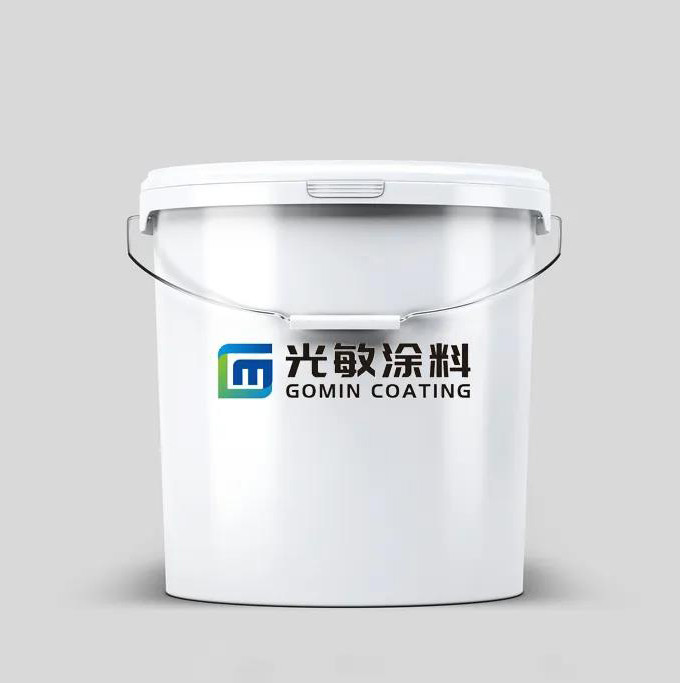 GM-GX/RX Aerogel Coating: High-Performance Eco-Friendly Coating Leading Innovation in Construction and Textile Industries