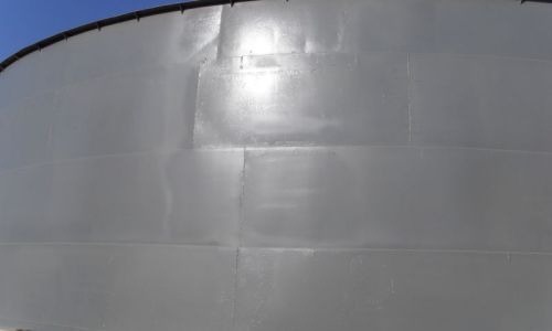 High Efficiency and Energy Saving for a Comfortable Space