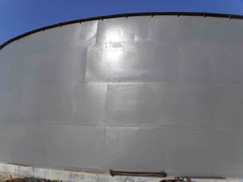 High Efficiency and Energy Saving for a Comfortable Space