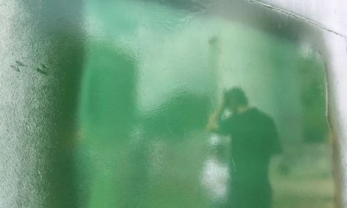 Dalian Gomin Launches GM Series Special Anti-Corrosion Coatings, Empowering Industrial Protection with Innovative Technology