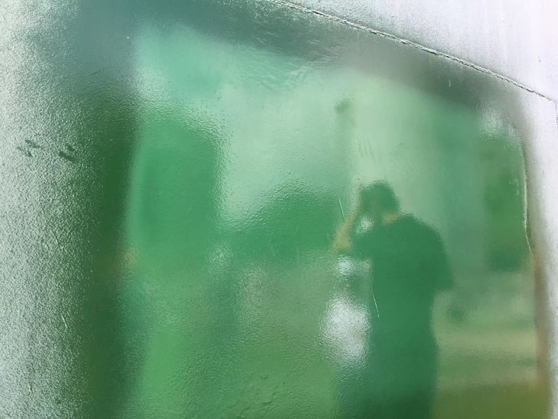 Dalian Gomin Launches GM Series Special Anti-Corrosion Coatings, Empowering Industrial Protection with Innovative Technology