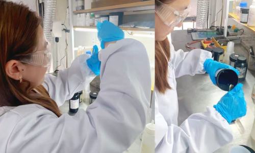 Roof Repair Coating: Complete Construction Guide