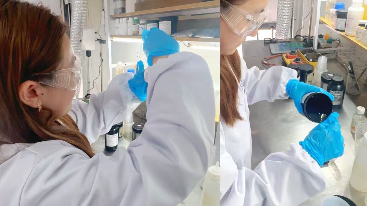 Roof Repair Coating: Complete Construction Guide