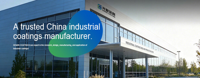 Thermal Insulation Coating Thermal Insulation Coating