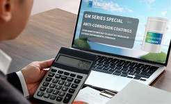 DALIAN GOMIN SPECIAL COATING CO., LTD.