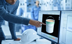 DALIAN GOMIN SPECIAL COATING CO., LTD.