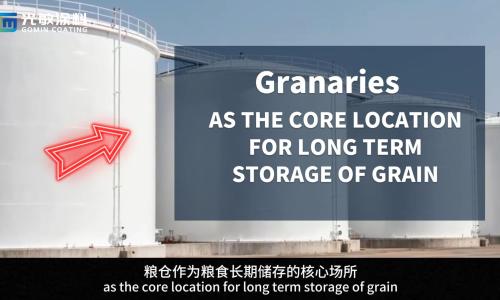 Gomin Aerogel Coating: 1 Coat, Temp & Humidity Solved