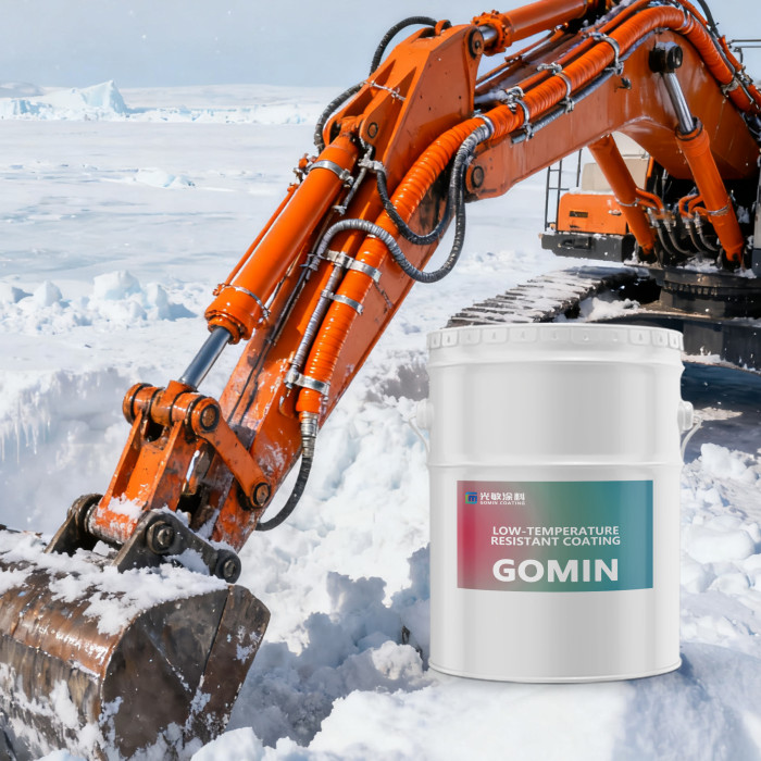 GM-DW Industrial Grade Light Yellow Solvent-Based Rubber Adhesive Fast-Curing Eco-Friendly Multi-Surface Bonding Extreme