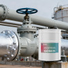 GM-DW Industrial Grade Flexible Cryogenic Adhesive Withstands Extreme Temperatures (-196C to 105C) for LNG Tanks