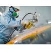 GOMIN Fluorocarbon (FEVE) Topcoat GM-015860