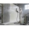Water-Based FEVE Fluorocarbon Topcoat GM-015730