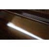 GM-1236306 Specialty Polyester-Modified Acrylate UV Resin