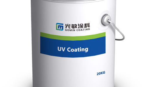 Light-sensitive Special Coating Hand-tear Film Coating Launched: A Technological Innovation Opening a New Chapter for the Coatings Industry