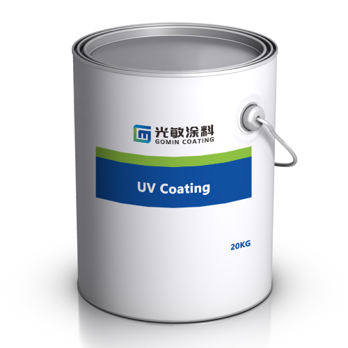 Light-sensitive Special Coating Hand-tear Film Coating Launched: A Technological Innovation Opening a New Chapter for the Coatings Industry