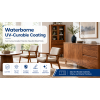 Floor & Furniture Coating Solutions | GOMIN