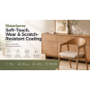 Floor & Furniture Coating Solutions | GOMIN